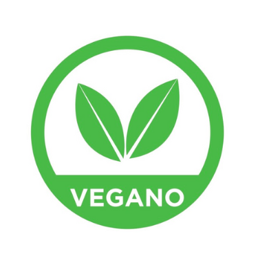 VEGANO