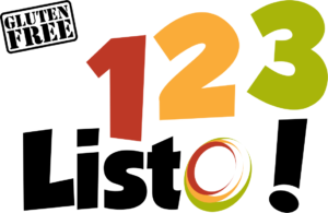 123 LISTO