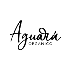 AGUARA