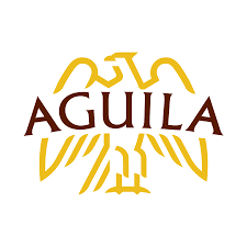 AGUILA