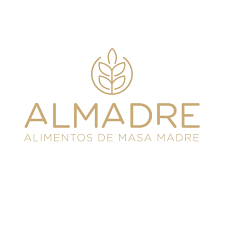 ALMADRE