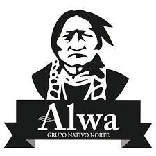 ALWA