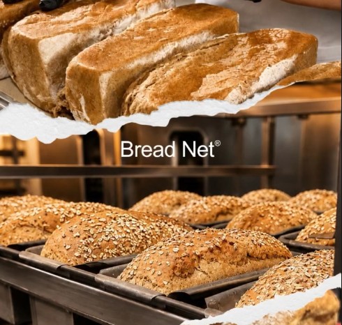 BREAD NET