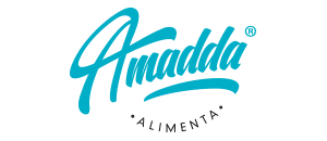 AMADDA