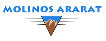 ARARAT