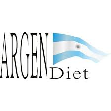 ARGENDIET