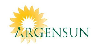 ARGENSUN