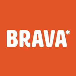 BRAVA