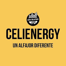 CELIENERGY