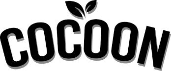 COCOON