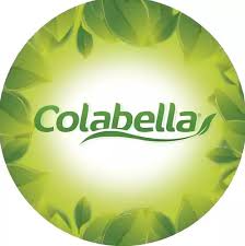 COLABELLA