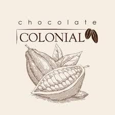 COLONIAL