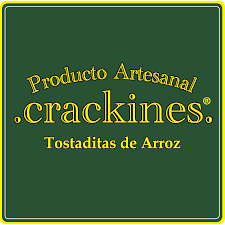 CRAKINES