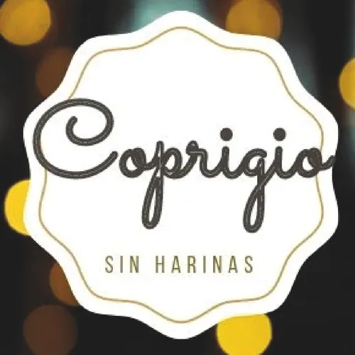 COPRIGIO