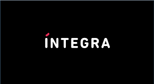 INTEGRA