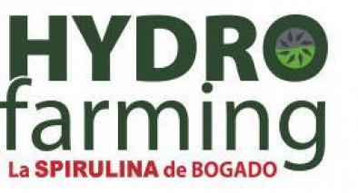 HYDROFARMING