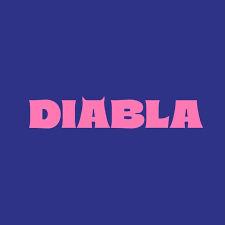 DIABLA