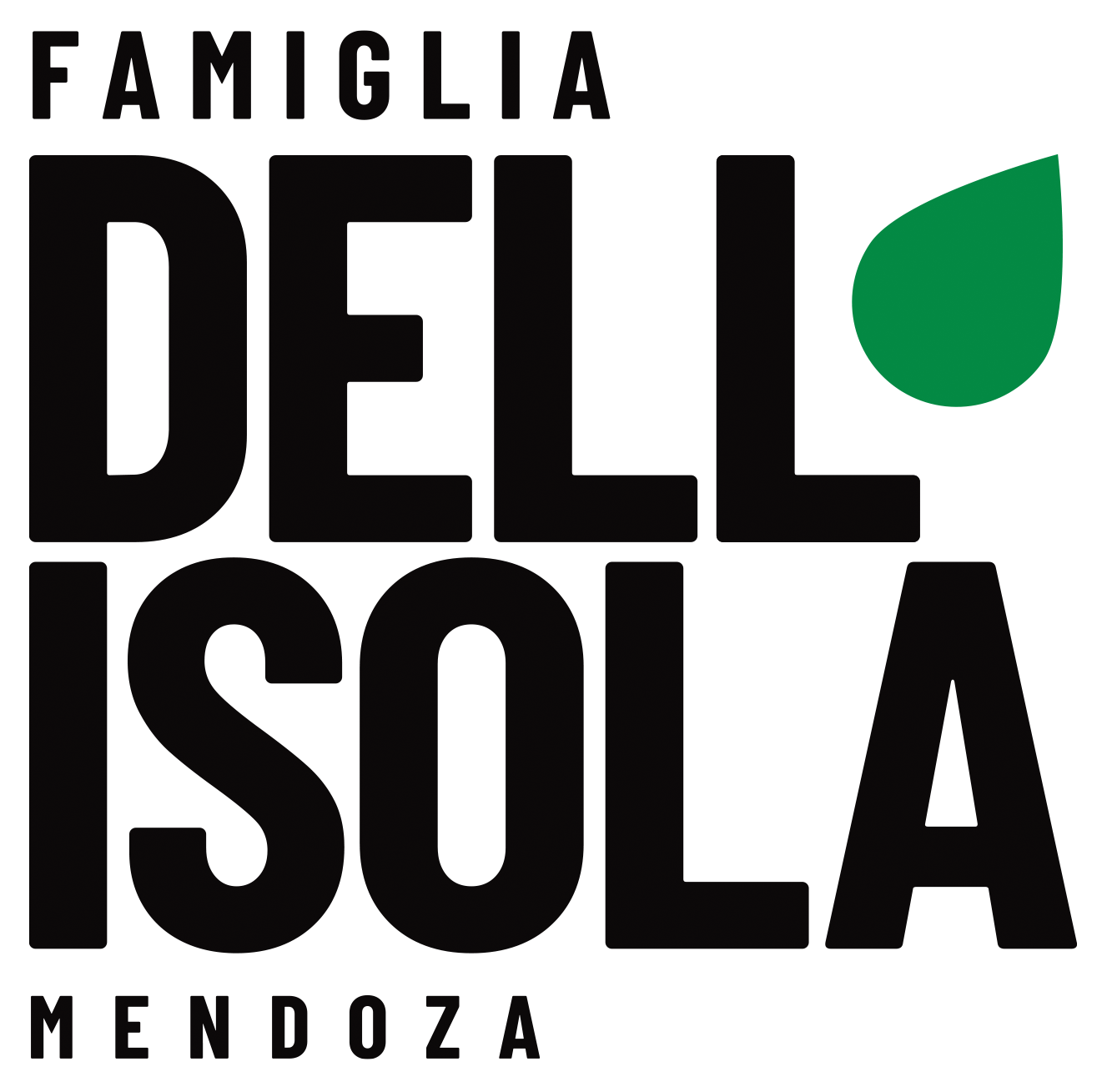 DELLISOLA