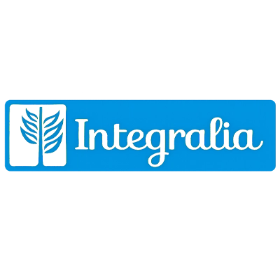 INTEGRALIA