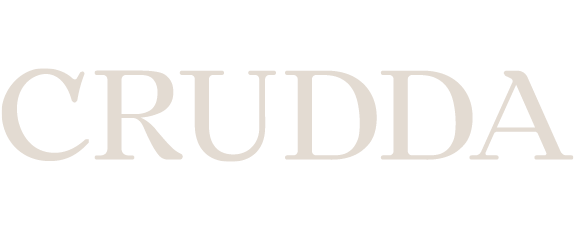 CRUDDA