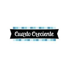 CUARTO CRECIENTE
