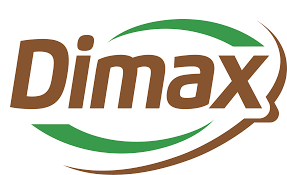 DIMAX