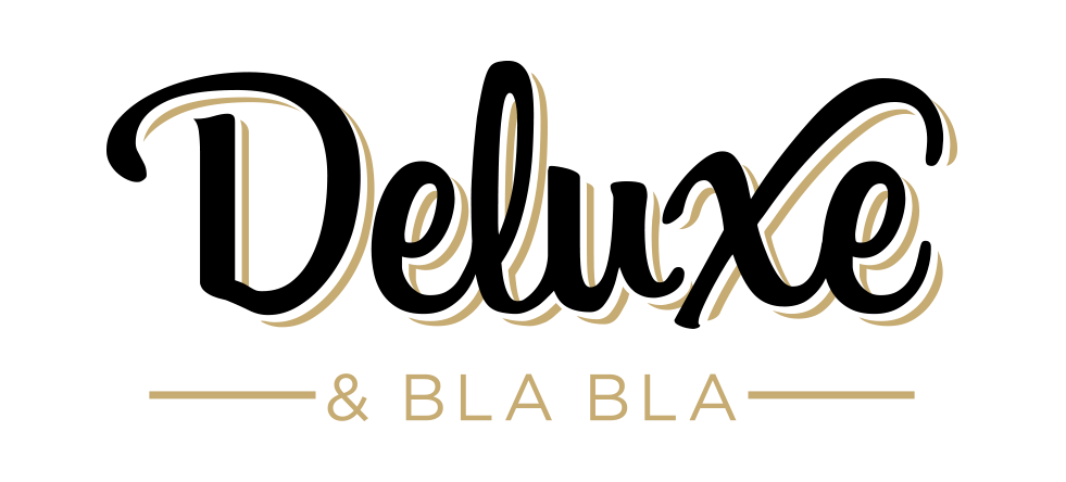 DELUXE