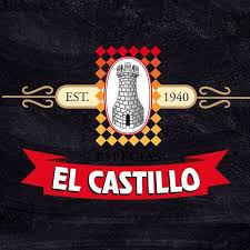 EL CASTILLO