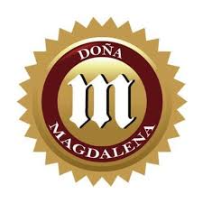 DOÑA MAGDALENA