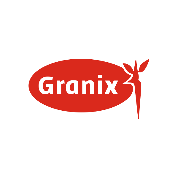 GRANIX