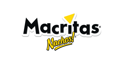MACRITAS