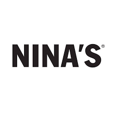 NINA'S