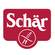 SCHAR