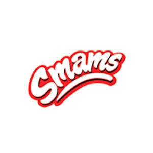 Smams