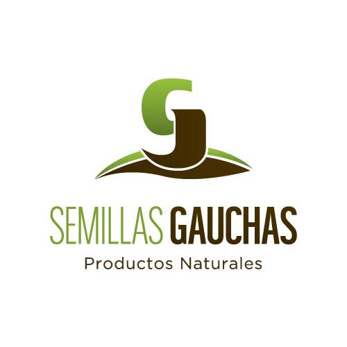 SEMILLAS GAUCHAS