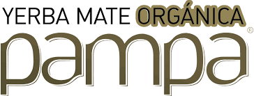 PAMPA