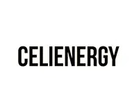 CELIENERGY