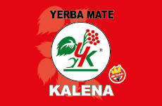 KALENA
