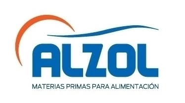 ALZOL