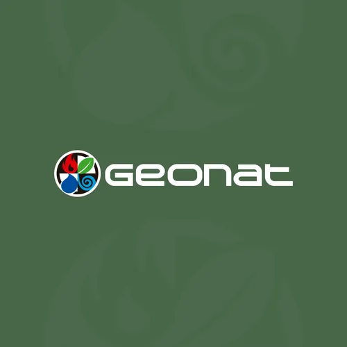 GEONAT