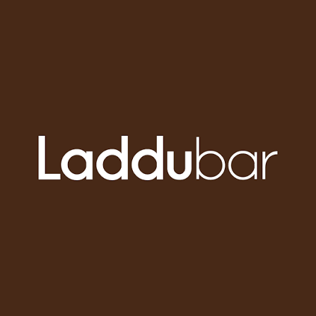 LADDUBAR