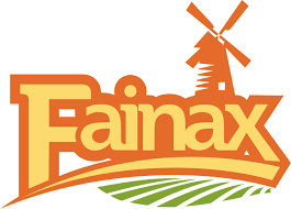 FAINAX