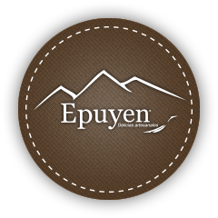EPUYEN