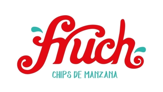 FRUCH