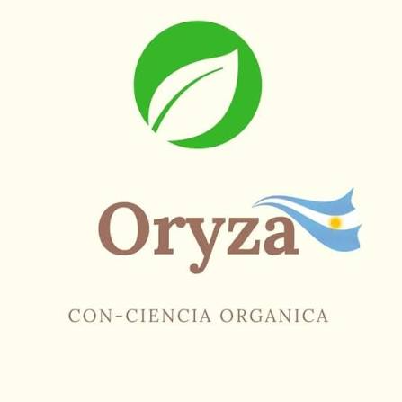 ORIZA