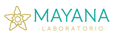 MAYANA