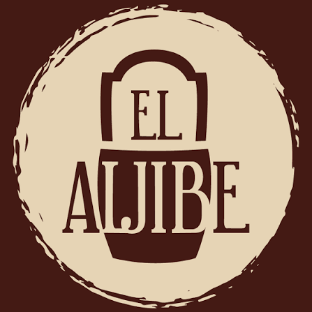 ALJIBE