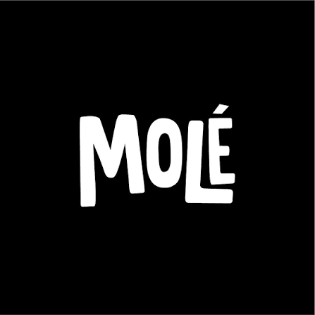 MOLE