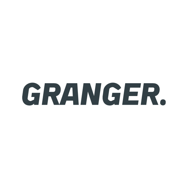 GRANGER