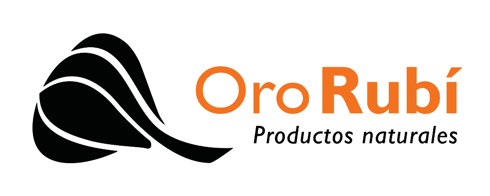ORO RUBI